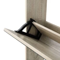 Meuble à Chaussure Lund 29 Meuble à Chaussure Lund -Meilleur Meubles Magasin 7dbfbe5ac03c467d9591d08808816a27