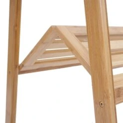 Portemanteau HWC-B82 14 Portemanteau HWC-B82 -Meilleur Meubles Magasin 7e0fcaae6b694c1f972adb4a9f7f7f03