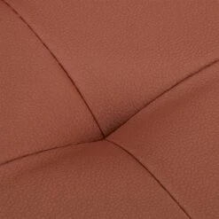 Pouf De Rangement En Similicuir -Meilleur Meubles Magasin 7e29d5b2c527442cb010a3f131bca946