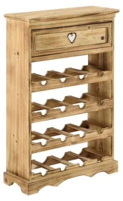 Casier à Bouteilles Mosel -Meilleur Meubles Magasin 7e97087b762b47bbbc763da0f0fbad6d.cropped 414 47 1171 1905.processed