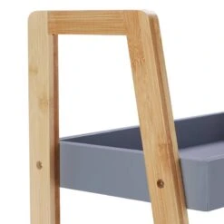 Étagère Salle De Bain Bambou 4 Niveaux 13 Étagère Salle De Bain Bambou 4 Niveaux -Meilleur Meubles Magasin 7ecbee34f54b4715bb23a915787f64e2