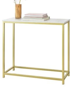 Table Console FSB29-SCH -Meilleur Meubles Magasin 7eccf679991b48ec99edef8679eb905a.cropped 148 0 1316 1593.processed