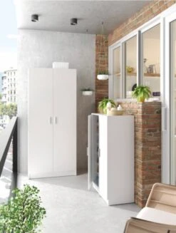 Armoire à Chaussures 2 Portes 11 Armoire à Chaussures 2 Portes -Meilleur Meubles Magasin 7ef0ec4e4f014ec4a010db8b8f3c3a51.cropped 138 85 904 1196.processed