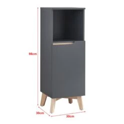 Armoire De Salle De Bain Overath -Meilleur Meubles Magasin 7ef16d767b0141a089469f7e60d65300