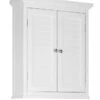 Placard De Salle De Bain Mural Armoire -Meilleur Meubles Magasin 7f0920ca249940e6a4bff5c07a82d1f9