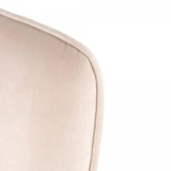 Fauteuil AJE -Meilleur Meubles Magasin 7f304aaee00a440d96ae4cfaecca1ead