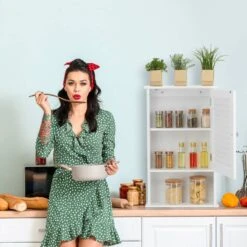 Armoire De Bain à Profondeur Minime -Meilleur Meubles Magasin 7f5a570eea374f03ab003e4b6b85fd5e