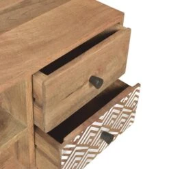 Meuble TV Tali -Meilleur Meubles Magasin 7f725c9429064c87abcb512507b7339e