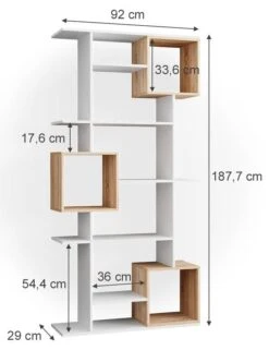 Etagère Blanc/sonoma Cube -Meilleur Meubles Magasin 7fcc1a3bfa0d4470aece5f8973cbb3d5.cropped 165 6 749 973.processed