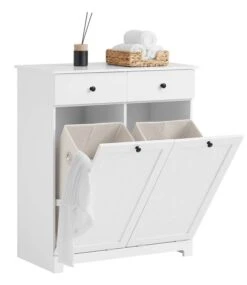 Armoire Salle De Bain BZR33-DG -Meilleur Meubles Magasin 7fce4aa0cf854dc3bf547ef16a95233b.cropped 185 28 1295 1492.processed