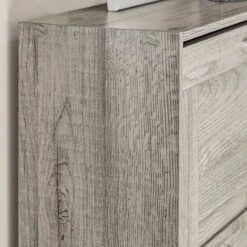 Meuble à Chaussures FSR137-F -Meilleur Meubles Magasin 7fef802508554912b48f6e5fdaa96482