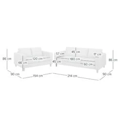 Ensemble 2 éléments MAISON 34 Ensemble 2 éléments MAISON -Meilleur Meubles Magasin 8000001928 230331 500 SKETCH DETAILS P000000008000001928 sketch