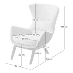 Fauteuil Hepburn I -Meilleur Meubles Magasin 8000012413 230328 500 SKETCH DETAILS P000000008000012413 sketch