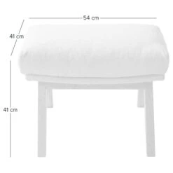 Repose-pieds MAROLS 33 Repose-pieds MAROLS -Meilleur Meubles Magasin 8000029931 230323 500 SKETCH DETAILS P000000008000029931 sketch