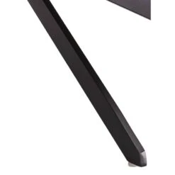 Fauteuil Bob Jaune 30 Fauteuil Bob Jaune -Meilleur Meubles Magasin 8013e3cdcb6145a2ac7c00f39e0947d8