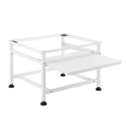 Socle Pour Machine à Laver Florimont -Meilleur Meubles Magasin 801e252c25d74afeb8f6e1bf7678f0e0