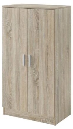 Meuble à Chaussure -Meilleur Meubles Magasin 80431e822d89410a8f51ddf86181e020.cropped 459 46 1080 1903.processed