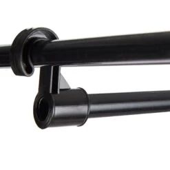 Penderie Avec étagères à Chaussures -Meilleur Meubles Magasin 80649b5ffa3d47afacfddcd9b58e71e3