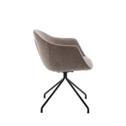 Chaise De Bureau Kooij -Meilleur Meubles Magasin 807f855bfb90471eb9657f7aca60d95e