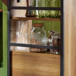 Table De Bar FWT98-PF -Meilleur Meubles Magasin 8087c9fee91146439c8b0135c3b4498a