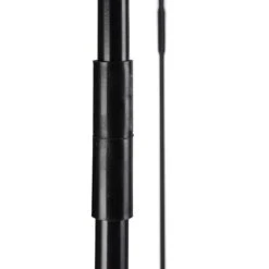 Penderie Avec étagères à Chaussures -Meilleur Meubles Magasin 80949a609fa648929a2852bb357b4ef0