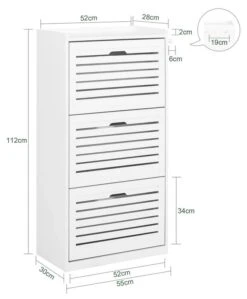 Armoire à Chaussures FSR108-W -Meilleur Meubles Magasin 80f05579d2784b11b712cc356058f9e0.cropped 255 10 1312 1590.processed