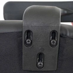 Chaise De Bureau Seattle Similicuir -Meilleur Meubles Magasin 80fd74117d4548999843f6f79a3816e5