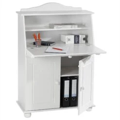 Bureau DAVID 27 Bureau DAVID -Meilleur Meubles Magasin 8100cbe799914953829bbbe6438dab83