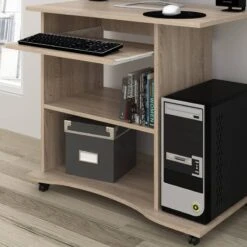 Table D’ordinateur Harm Sonoma 15 Table D’ordinateur Harm Sonoma -Meilleur Meubles Magasin 810b2a93fd1c4b37b88b3c35790bd855