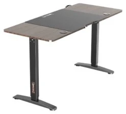 Pro-Tec Bureau Salinas à Hauteur Réglable -Meilleur Meubles Magasin 8180112c51a64a54a92322b463acd00a.cropped 47 141 1905 1716.processed