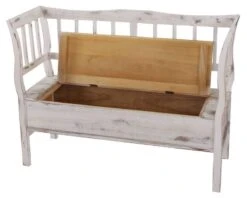 Banc T207 Rangement Shabby-Look -Meilleur Meubles Magasin 81a077ee81bb4acfbea2e5badaa6e916.cropped 0 8 1177 942.processed