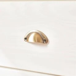 Bureau Secrétaire GOMES -Meilleur Meubles Magasin 81b00422c1cf44b59fe6bf7446d67083