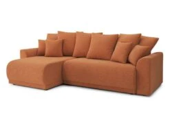 Canapé Angle Convertible NOVA -Meilleur Meubles Magasin 81b2b50ccf624ecb9588596892a21a50