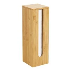 Support Papier Toilette Storuman -Meilleur Meubles Magasin 81e667af71824bebb2efceae8a9d8142