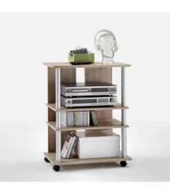 Meuble TV 4 Plateaux Variant 16 Meuble TV 4 Plateaux Variant -Meilleur Meubles Magasin 82022f9ca85443dab7cf50128114c308