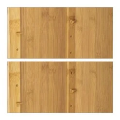 Armoire De Salle De Bain Bambou 17 Armoire De Salle De Bain Bambou -Meilleur Meubles Magasin 823abd3d908144b2b4869486ecc983aa