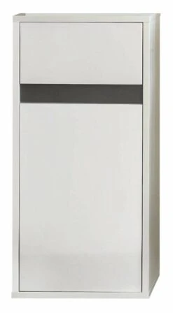 Trend Team Meuble Bas