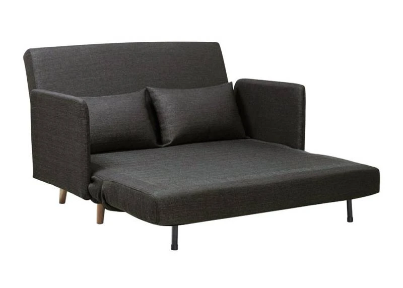 Canapé Convertible Belushi 18 Canapé Convertible Belushi – Image 16