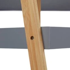 Étagère Salle De Bain Bambou 4 Niveaux 14 Étagère Salle De Bain Bambou 4 Niveaux -Meilleur Meubles Magasin 82cd41a93a8e4bc2a7ff48a6170c2c2f