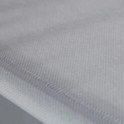 Étagère à Chaussures 4 Niveaux -Meilleur Meubles Magasin 8304ddc12453496daee879fa31894902