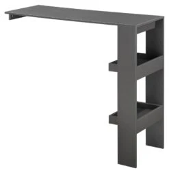 Table De Bar Bromölla -Meilleur Meubles Magasin 8309598c17164668a9a01cf14493c7a6.cropped 39 20 1920 1958.processed