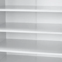 Meuble à Chaussure -Meilleur Meubles Magasin 83295753b1584727bfab37d66bde14f8