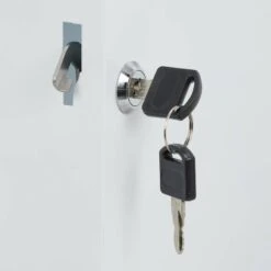 Armoire à Pharmacie XXL 2 Portes -Meilleur Meubles Magasin 83336b4e9c134d1e8d9cf7a5b17711b3