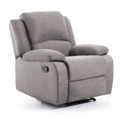 Fauteuil De Relaxation DETENTE 20 Fauteuil De Relaxation DETENTE -Meilleur Meubles Magasin 8362697205b54f5885f6016bdea28a96.cropped 136 35 628 573.processed