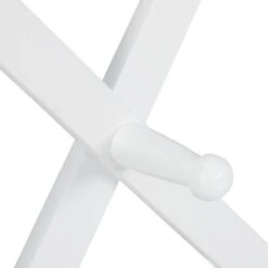 3x Garde Robe Mural En Bois Pliable 34 3x Garde Robe Mural En Bois Pliable -Meilleur Meubles Magasin 8367055bb8b040978d000d9093549c0f