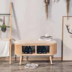 Banc ISUMI 28 Banc ISUMI -Meilleur Meubles Magasin 8397a5975c3242a98eb2211b5697cb57