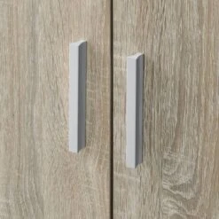 Meuble à Chaussure -Meilleur Meubles Magasin 83a98b5a7138475baed64fb7d3822ac6