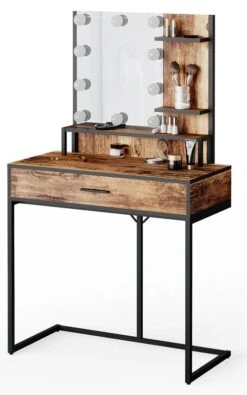 Coiffeuse Fyrk Avec LED -Meilleur Meubles Magasin 83e33ca7fa144e96a2fec99ff1694365.cropped 217 49 572 915.processed