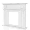 Bordure De Cheminée Blanc -Meilleur Meubles Magasin 83f54052bcb54050926080e13e254056.cropped 189 82 679 736.processed