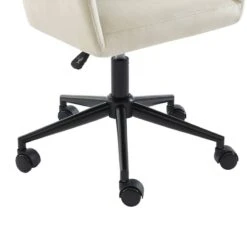Fauteuil De Bureau MONACO -Meilleur Meubles Magasin 841508ae63174e53896fbfae3d39a02c